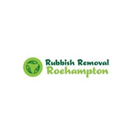 Rubbish Removal Roehampton Ltd. in Barnes