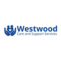 Westwood Care Group in Hull