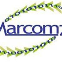Marcomz Networks Ltd in The City