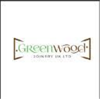 Green Wood Joinery UK Ltd in London