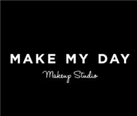 Make My Day Make Up Studio in Kenilworth