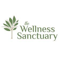 The Wellness Sanctuary in Needham Market