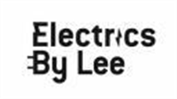 Electrics by Lee in Rochester