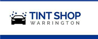 TintShop Warrington in Warrington
