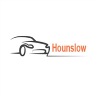 Hounslow Cabs Taxis in Twickenham