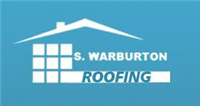 S Warburton Roofing Services in Wrexham