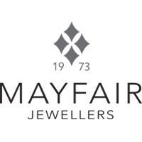 Mayfair Jewellers in Mayfair
