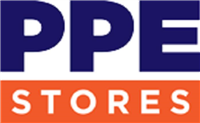 PPE Stores in Nottingham