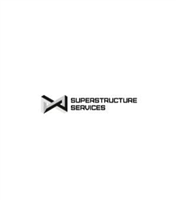 Superstructure Services Ltd in Canterbury