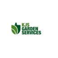 KJS Gardens Dundee in Dundee