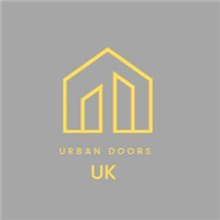Urban Doors UK in Southport