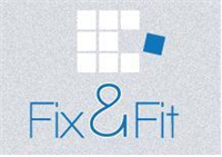 Fix & Fit Glazing in Worcester