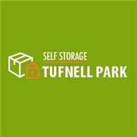 Self Storage Tufnell Park Ltd. in London