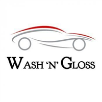 Wash n Gloss in Sidlesham