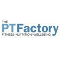 The PT Factory in Manchester