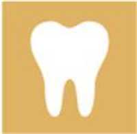 Blackley Dental Practice in Manchester