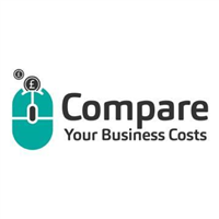Compare Your Business Costs in Finsbury