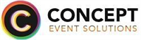 Concept Event Solutions in Cardington