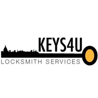 Keys4U Locksmith Bristol in Bristol