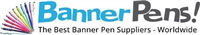 Banner Pens UK in Poole