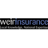 Weir Insurance in Blyth