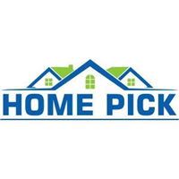 Home Pick in Glasgow