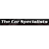 The Car Specialists in Sheffield
