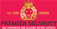 Premier Security London in Kensington