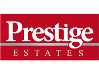 Prestige Estates MK Ltd in 300 South Row