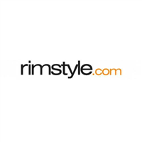 Rimstyle Ltd. in Ashford