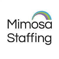 Mimosa Staffing in Yardley