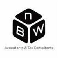 BNW Accountants in Southall