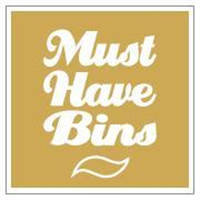 Must Have Bins Ltd in London