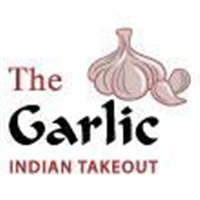 The Garlic Indian Takeout in Gloucester