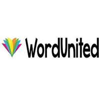 WordUnited Ltd in Stoke on Trent