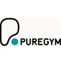 PureGym Harlow in Harlow