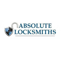 Absolute Locksmiths Leicester in Leicester