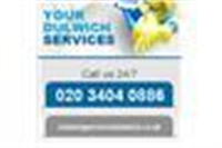 Your Dulwich Services