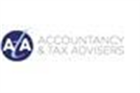 Accountancy & Tax Advisers Ltd in Lower Road, Fetcham