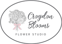 Croydon Blooms Flower Studio in Croydon