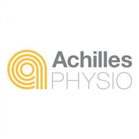 Achilles Physio in Hexham