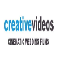 Creative Videos in Bodelwyddan