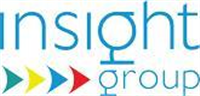 Insight Group Marketing in Bracknell