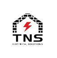 TNS Electrical Solutions in London