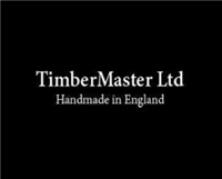 TimberMaster LTD in Rugby