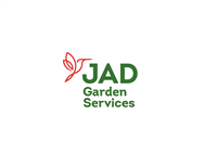 JAD Garden Services in Warminster