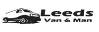 Leeds Van Man