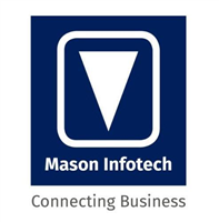 Mason Infotech in Nottingham