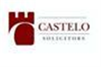 Castelo Solicitors in London