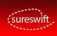 Sureswift in Wirral
